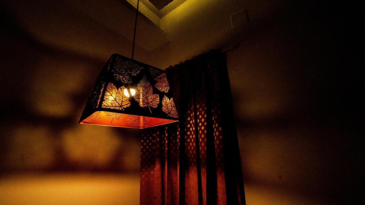 Sarvam Serviced Apartment Coimbatore Eksteriør bilde